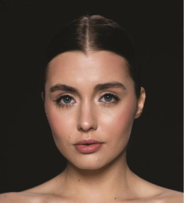 Jak wykonać makijaż ombre na ustach