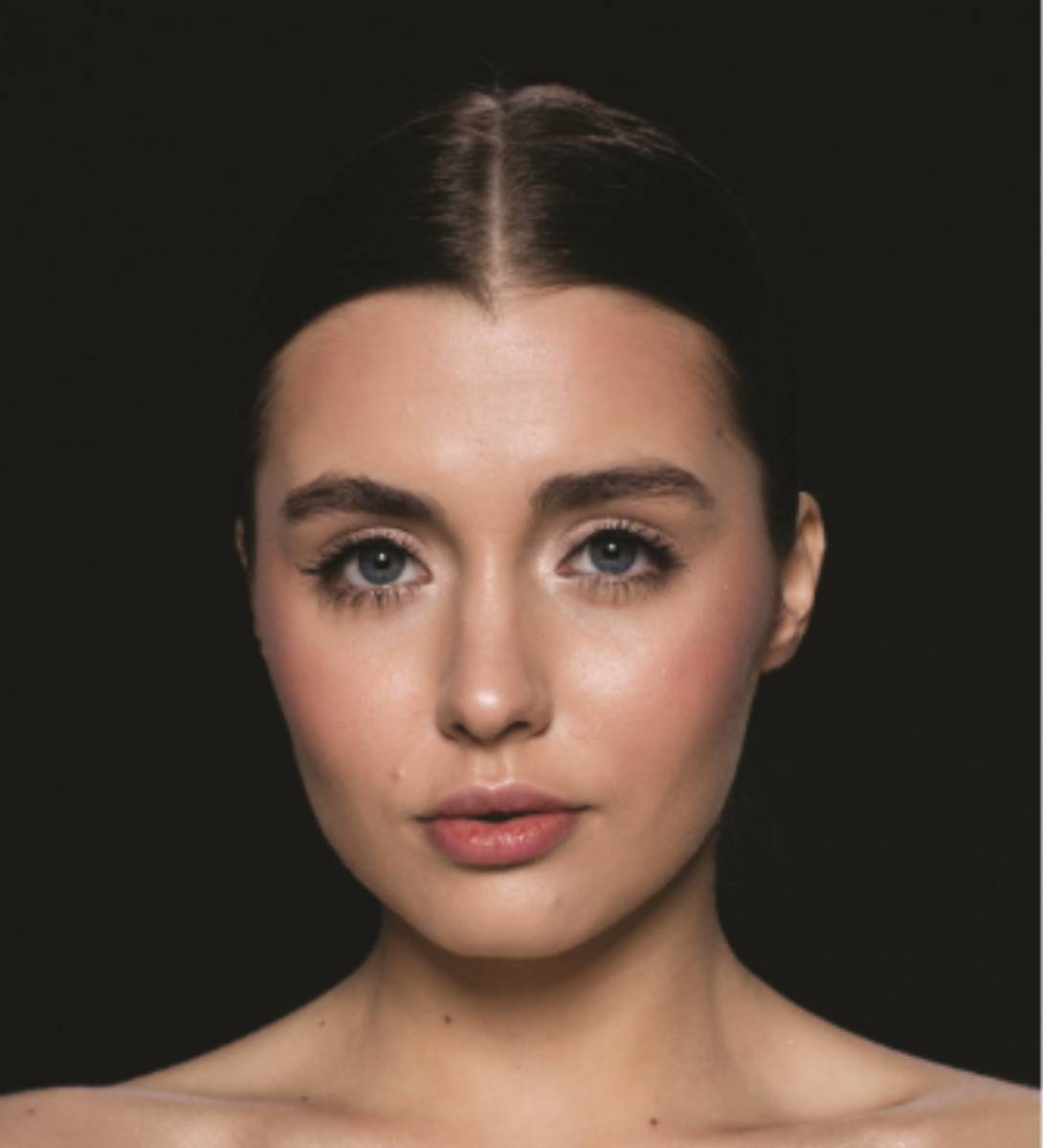 Jak wykonać makijaż ombre na ustach