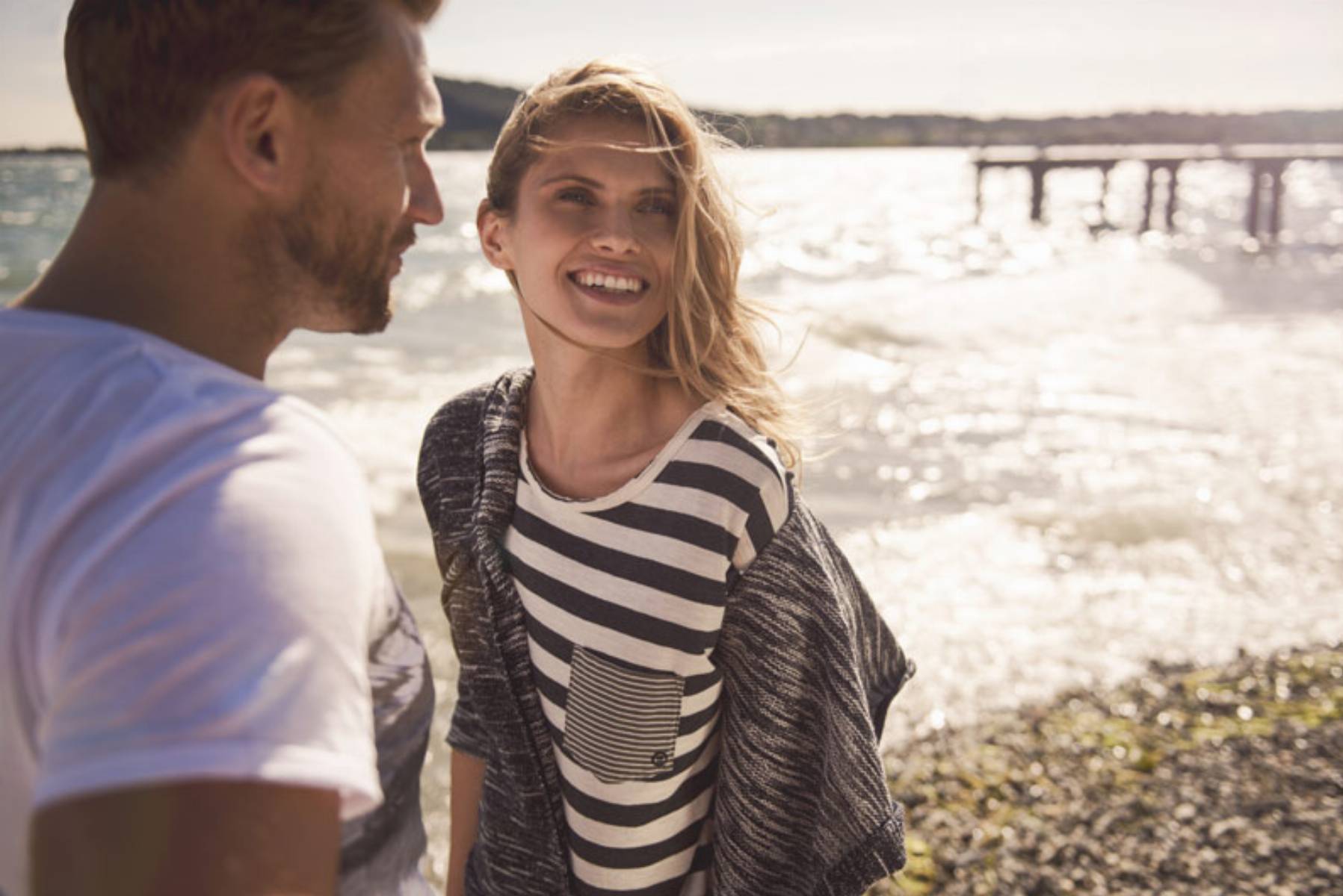 Volcano wiosna lato 2017