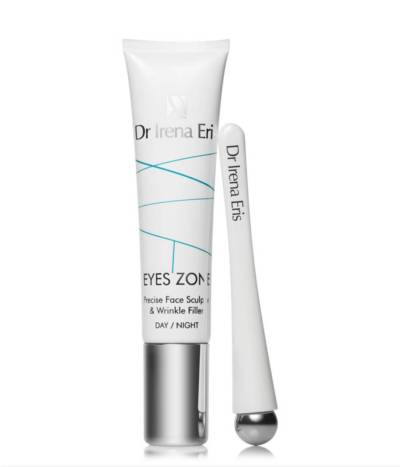 Precise Face Sculptor & Wrinkle Filler Precise Face Sculptor & Wrinkle Filler