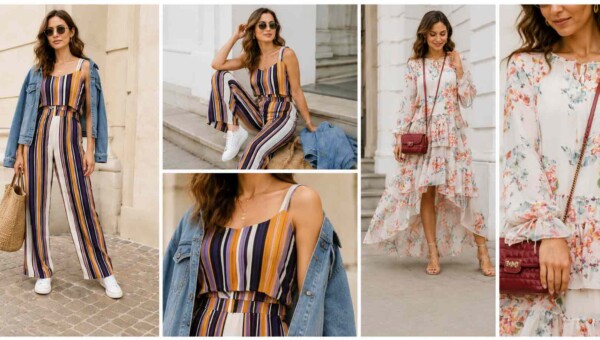 printy street style