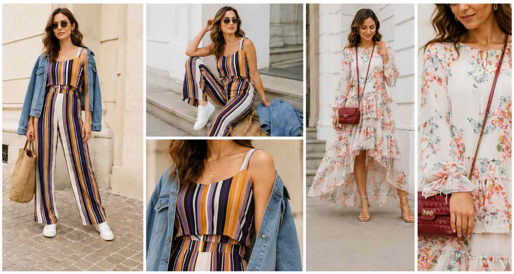 printy street style