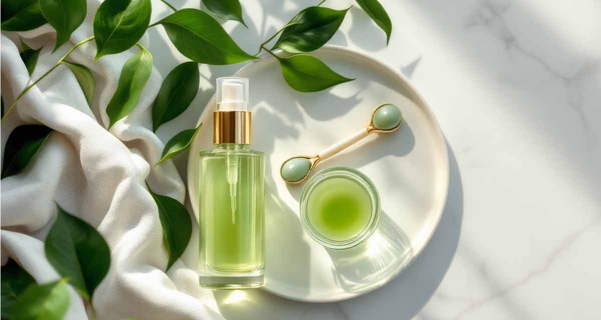 fr zielona-herbata-kosmetyki