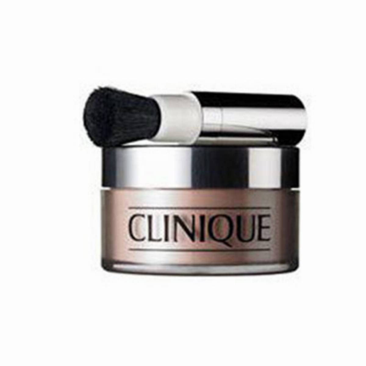 sypkie pudry sypkie pudry