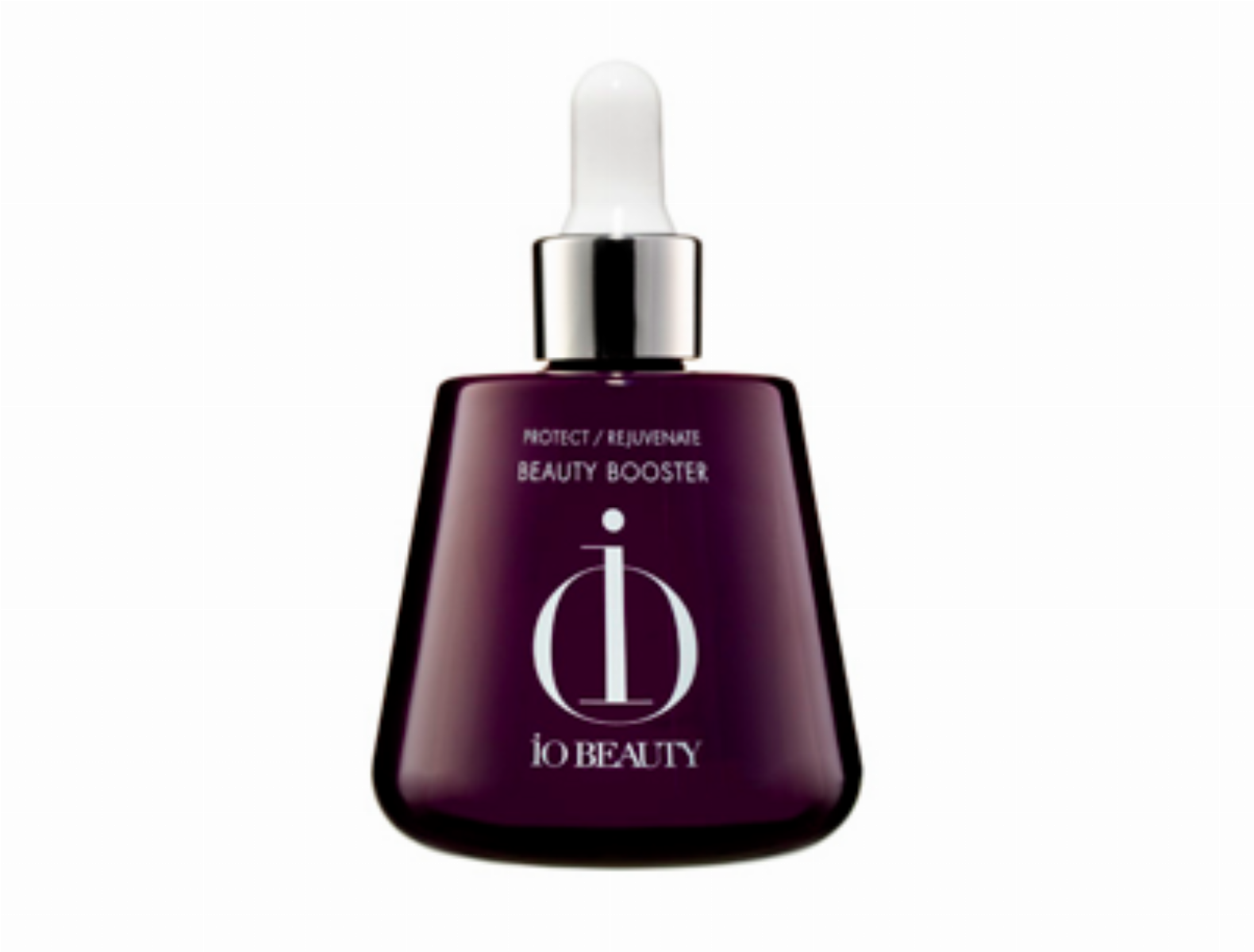 Io booster. В В Бьюти бустер. Io Beauty