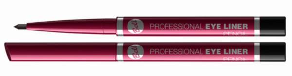 Professional Eye Liner Pencil Classic