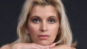 TOP zabieg medycyny estetycznej: HIFU niechirurgiczny lifting twarzy