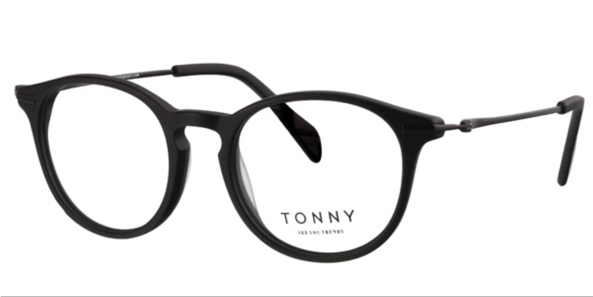 Jak dobrać odpowiednie okulary