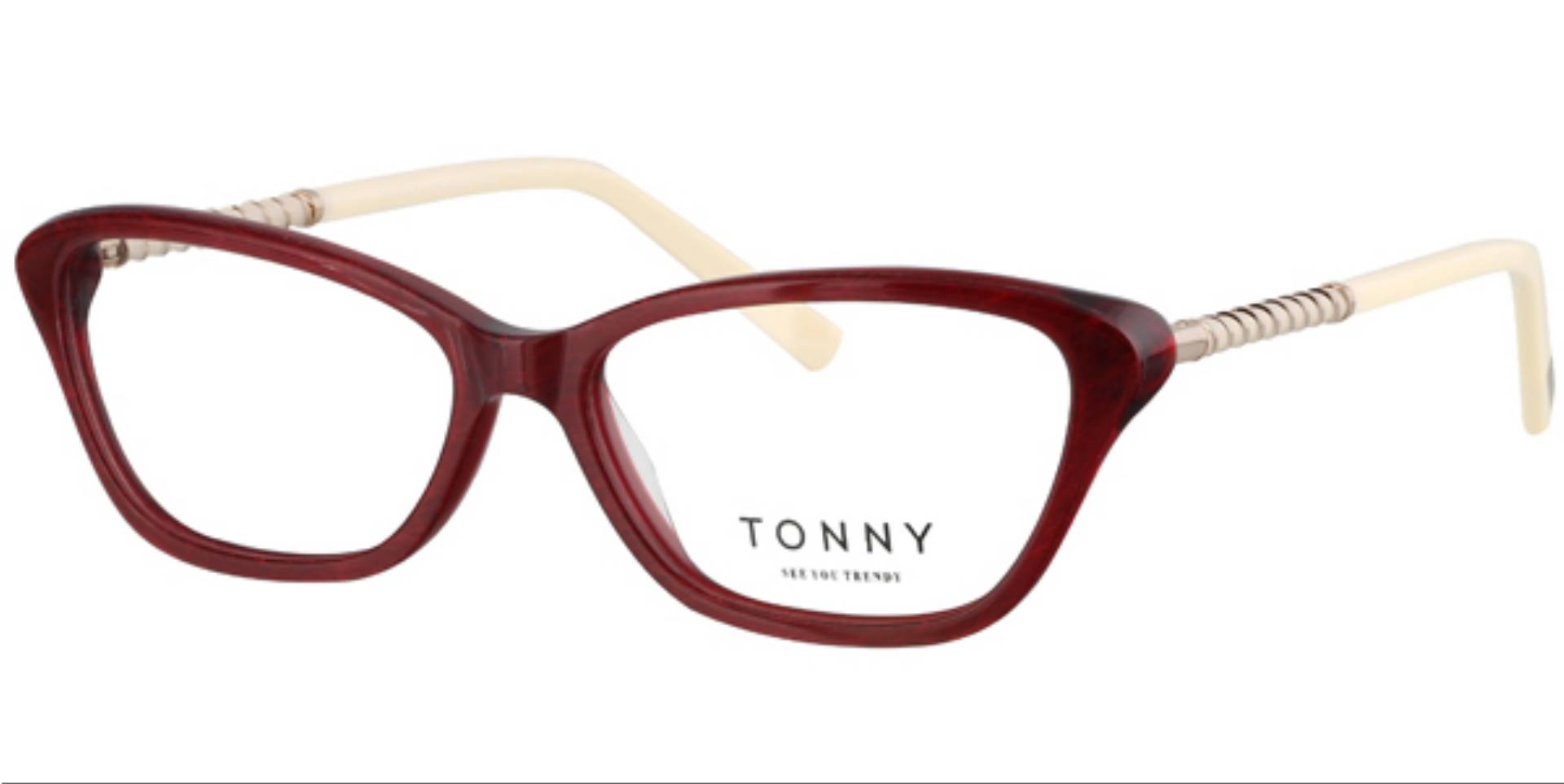 Jak dobrać odpowiednie okulary