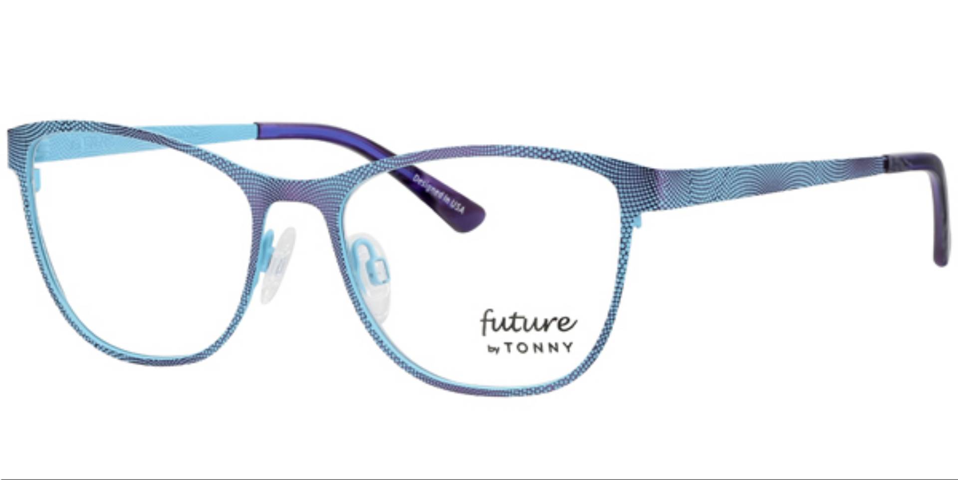 Jak dobrać odpowiednie okulary