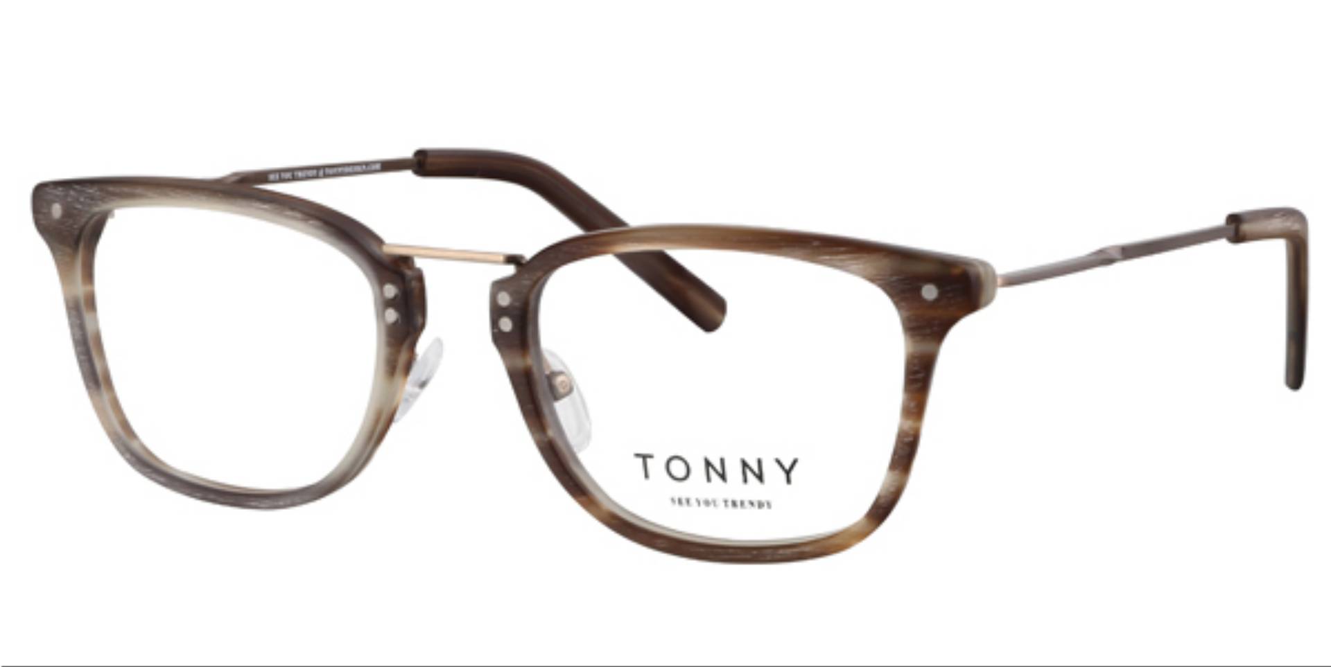 Jak dobrać odpowiednie okulary