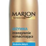 nowości kosmetyczne Marion