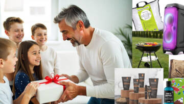 PREZENTY-NA-DZIEN-TATY