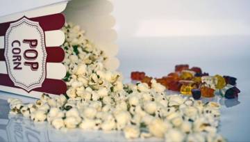 7 filmów na wakacje: motyw podróży