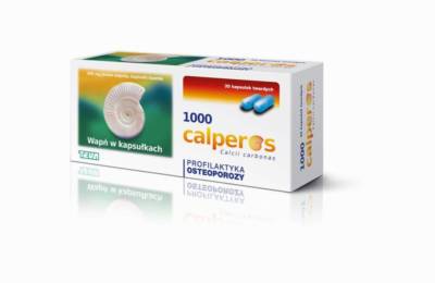 calperos