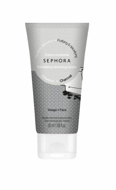 sephora