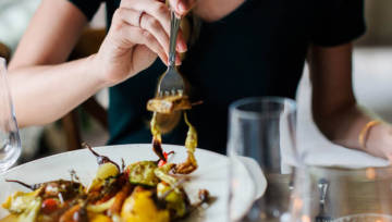 produkty, które możesz jeść bezkarnie