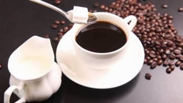 produkty, które powodują zmarszczki