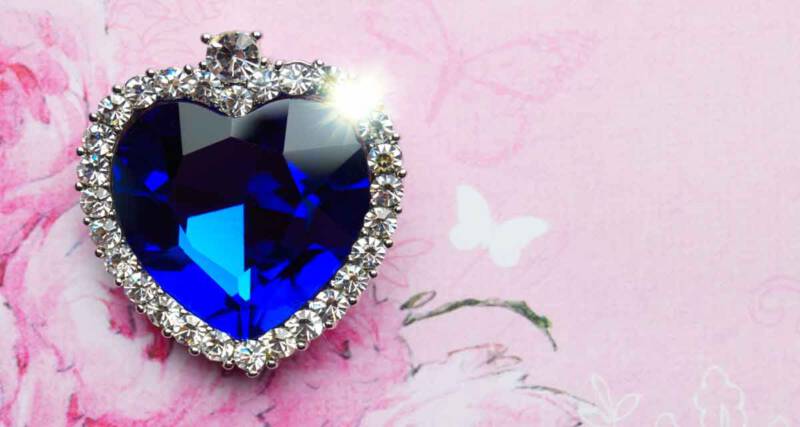 Filmowe role biżuterii