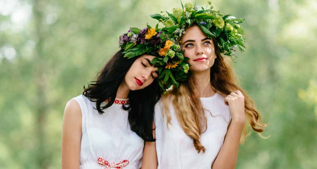 Wianek – must-have na lato fr Wianek – must-have na lato
