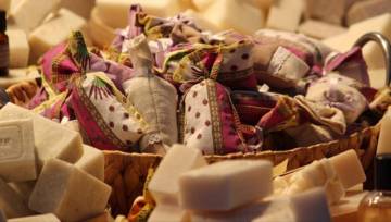 polskie mało znane marki kosmetyczne