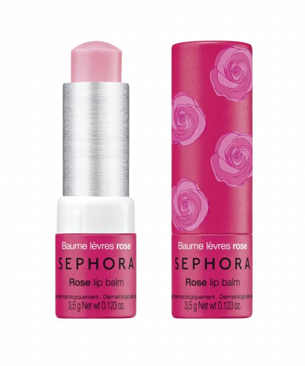 sephora
