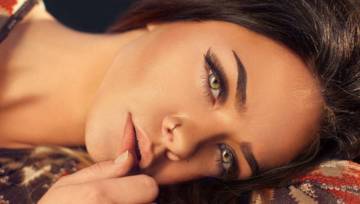 – modne metody stylizacji brwi i rzęs