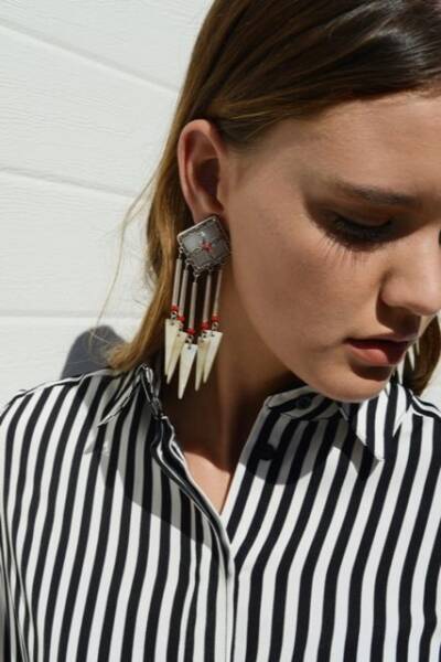 Kolekcja "Herself" PARFOIS na nowy sezon