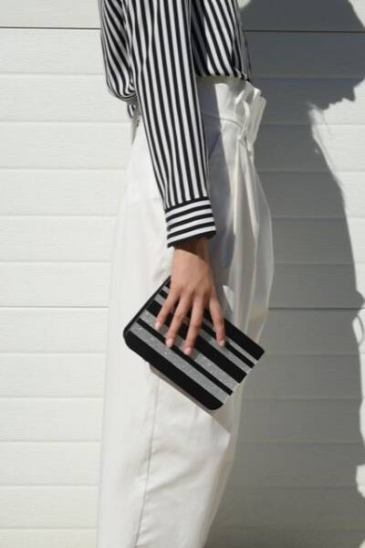 Kolekcja "Herself" PARFOIS na nowy sezon