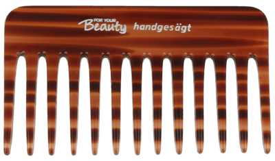 Szczotka do włosów – jak wybrać najlepszą?