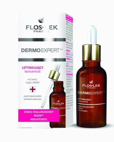 Odnowa skóry po wakacjach – regenerujące kosmetyki Floslek