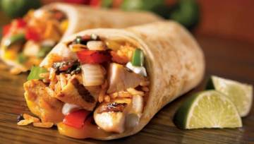 Produkty, które powodują zgagę