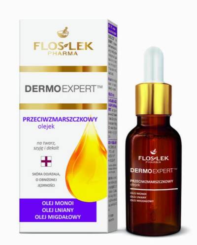 Odnowa skóry po wakacjach – regenerujące kosmetyki Floslek