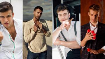 typy-podrywaczy-wakacyjnych