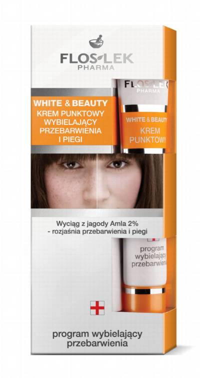 Odnowa skóry po wakacjach – regenerujące kosmetyki Floslek