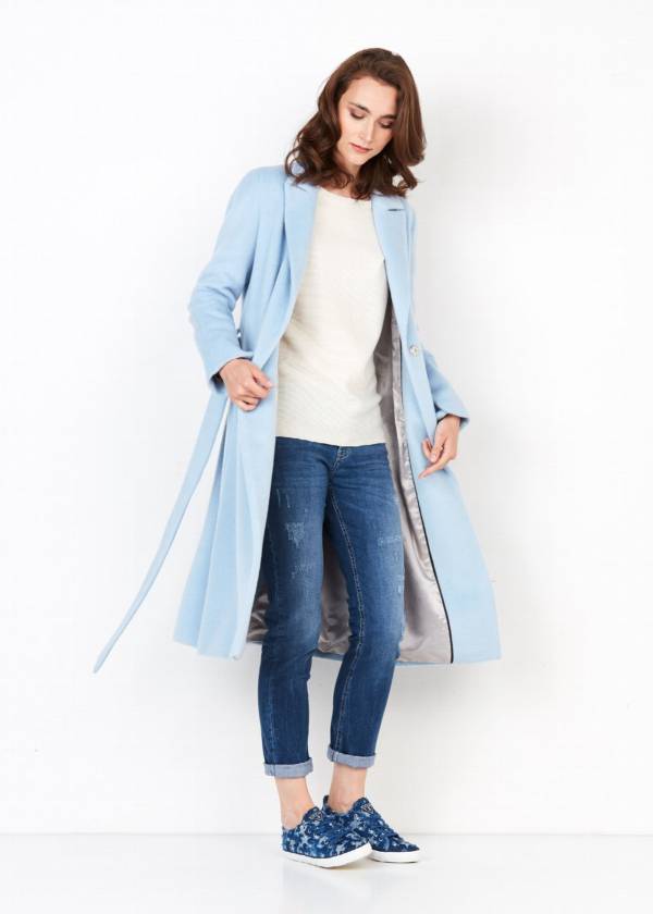 kolekcja Patrizia Aryton x Dawid Tomaszewski - zdjęcie 2