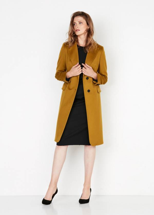 kolekcja Patrizia Aryton x Dawid Tomaszewski - zdjęcie 3