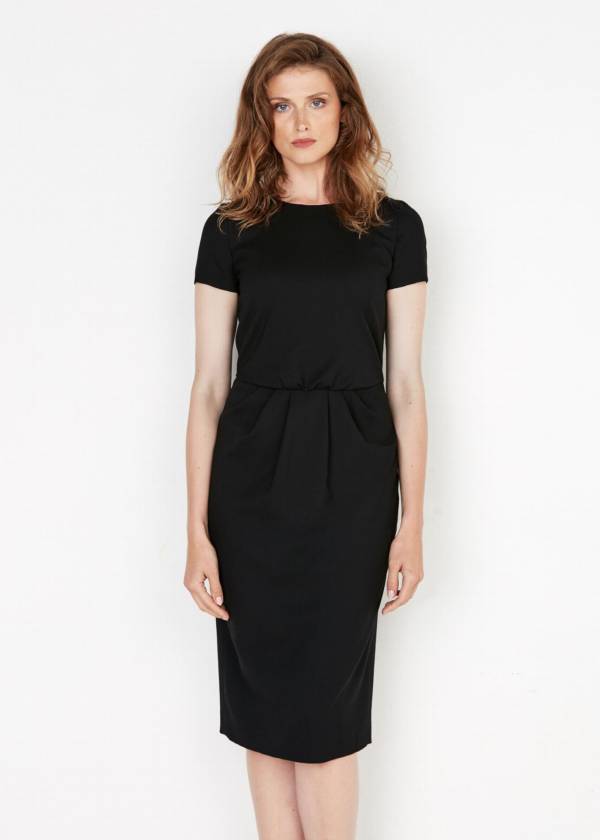 kolekcja Patrizia Aryton x Dawid Tomaszewski - zdjęcie 4