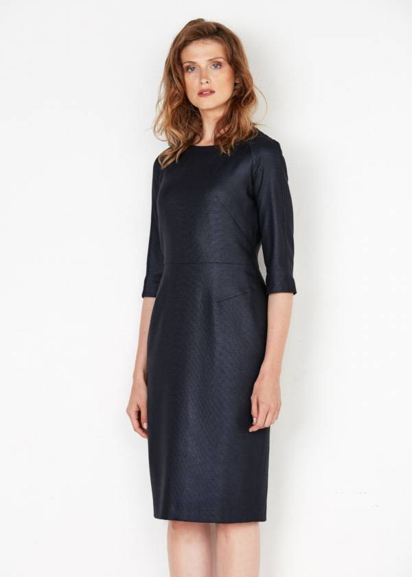 kolekcja Patrizia Aryton x Dawid Tomaszewski - zdjęcie 7