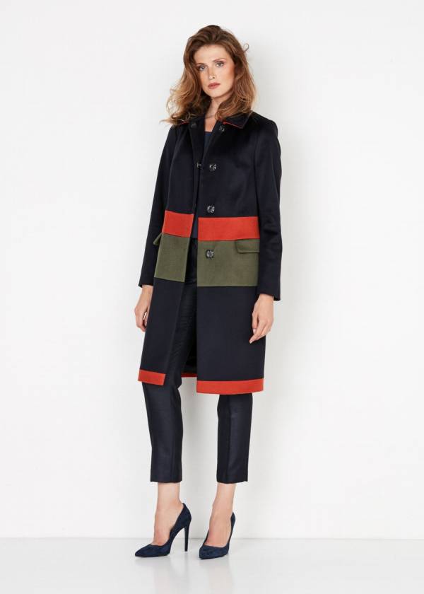 kolekcja Patrizia Aryton x Dawid Tomaszewski - zdjęcie 12