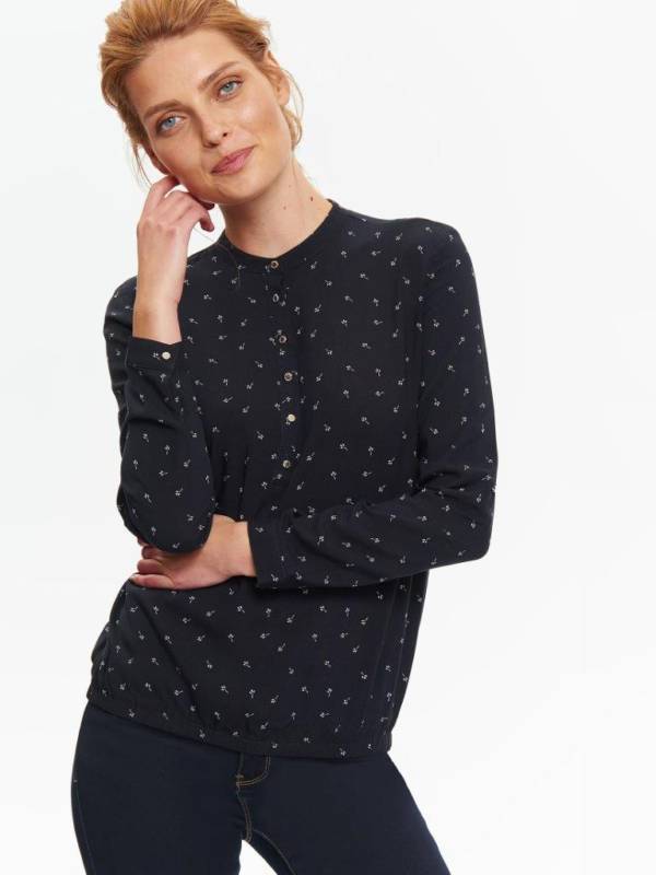 Office look na jesień 2017