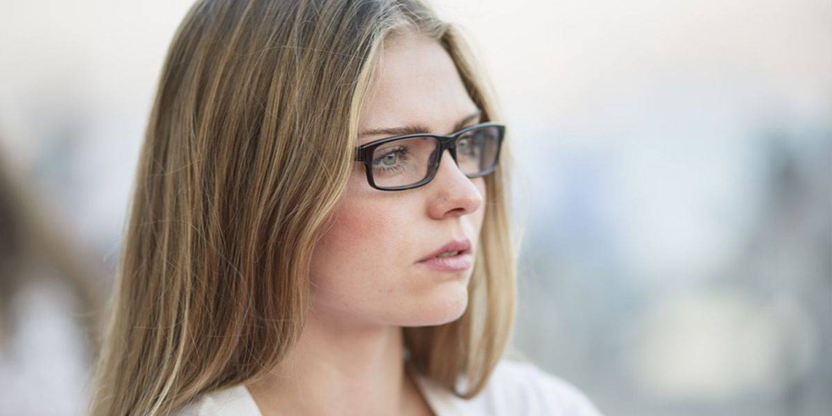 Makijaż do szkoły i na uczelnię