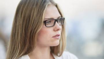 Makijaż do szkoły i na uczelnię