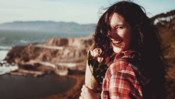 Najlepsze kraje dla kobiet w 2017 roku