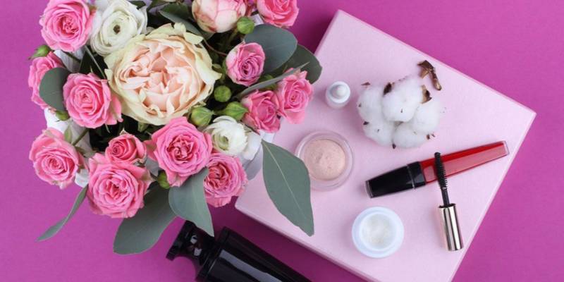 Kremy, które powinna mieć każda kobieta