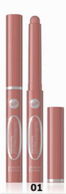 pomadka w kredce HYPOALLERGENIC Powder Lipstick