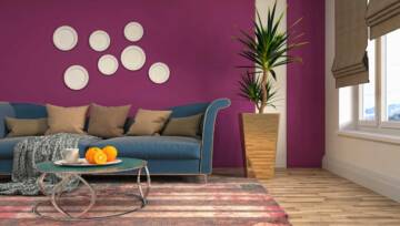 salon-jak-urządzić