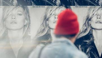 Serial o życiu Kate Moss w trakcie realizacji!