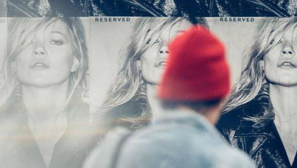 Serial o życiu Kate Moss w trakcie realizacji!