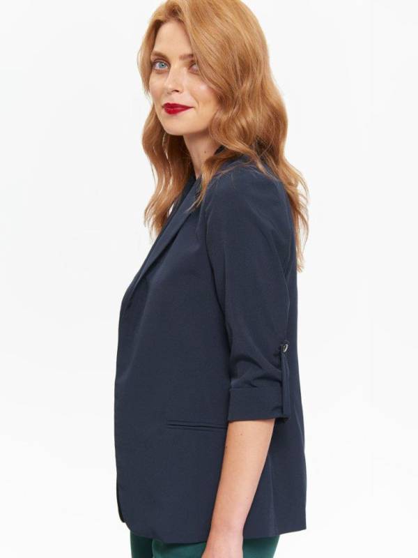 Office look na jesień 2017